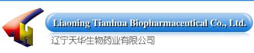 Liaoning Tianhua Biopharmaceutical Co., Ltd.